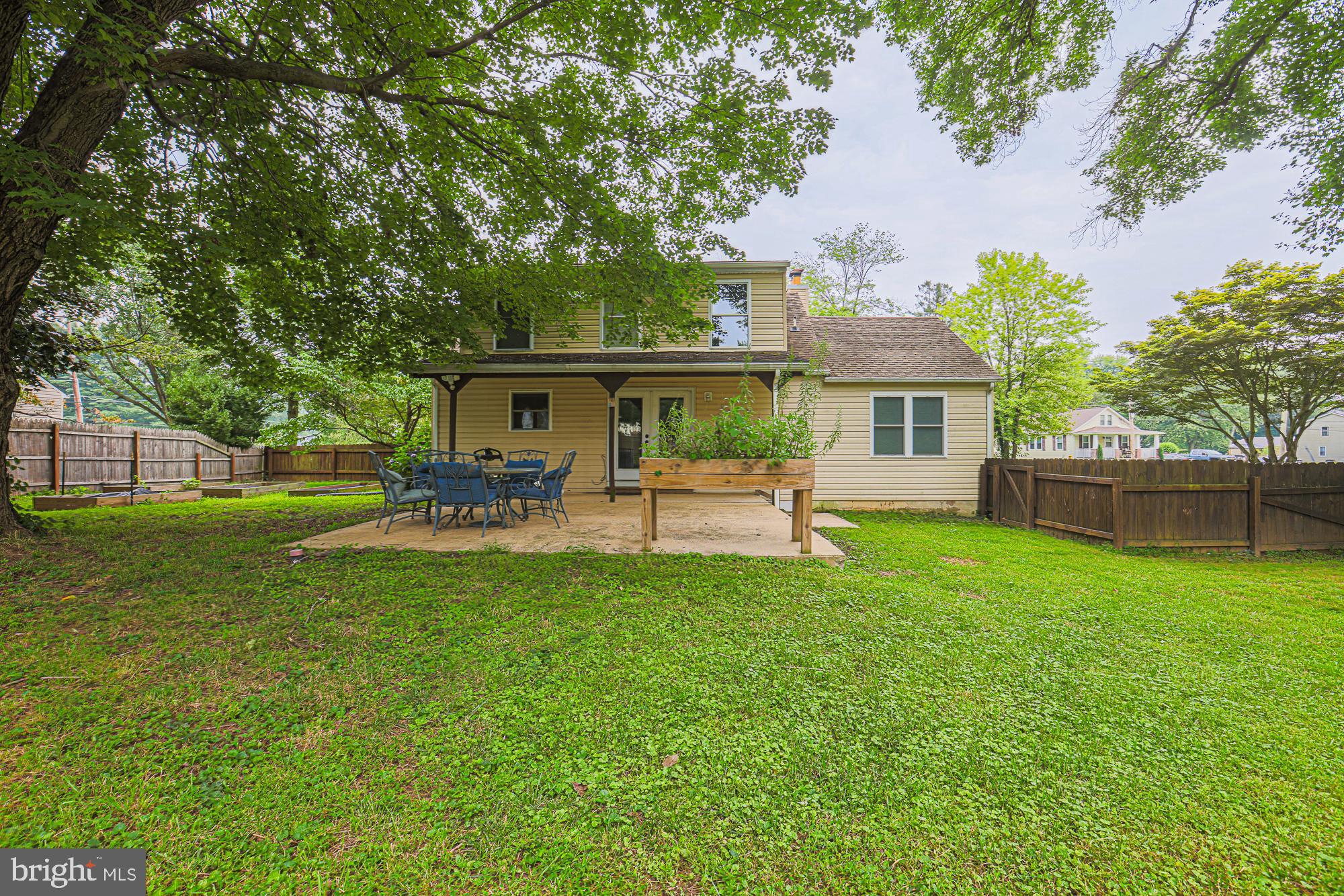 1516 Castleton Road Darlington, MD 21034 - Photo 8 of 46 Gallery Image 8