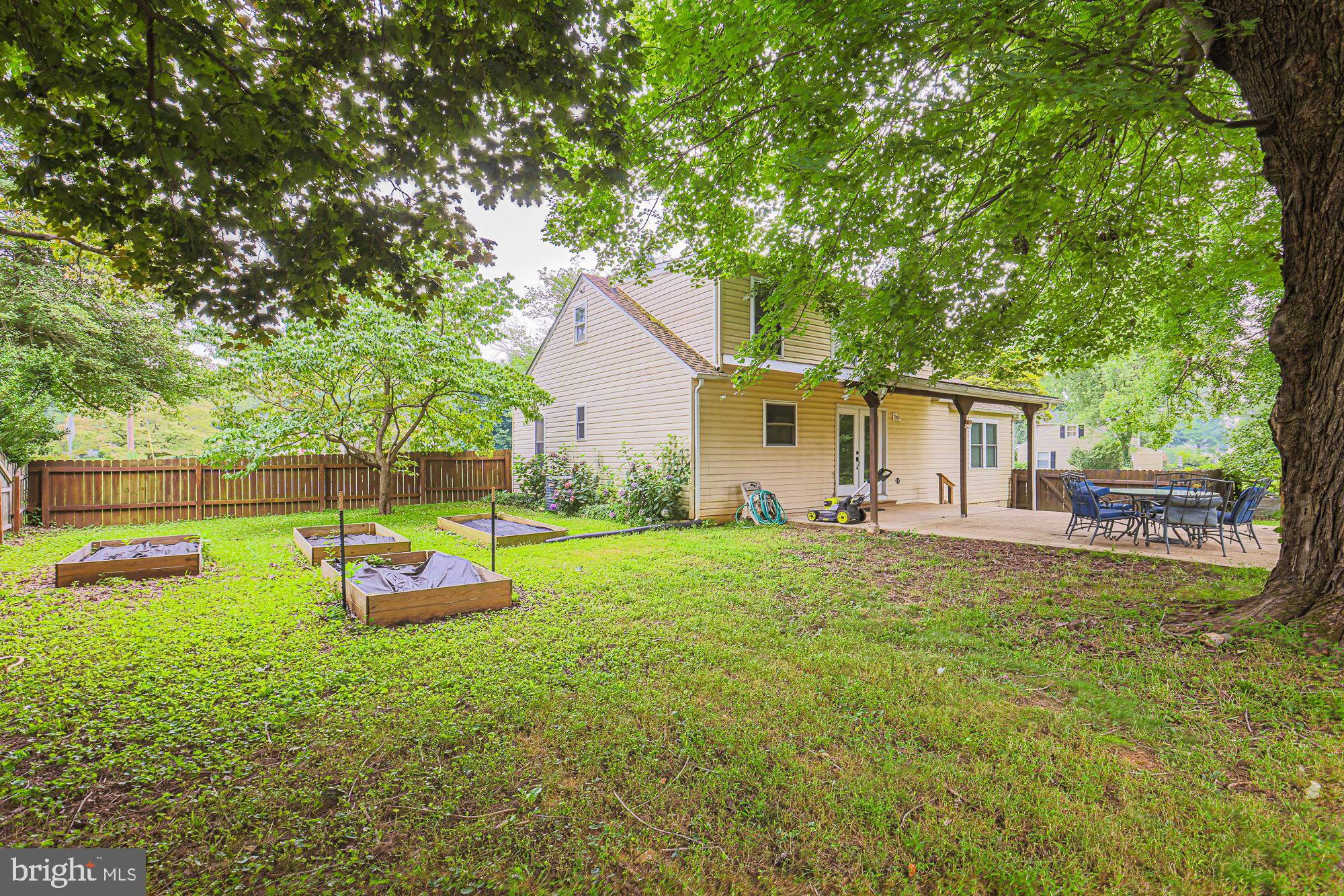 1516 Castleton Road Darlington, MD 21034 - Photo 10 of 46 Gallery Image 10