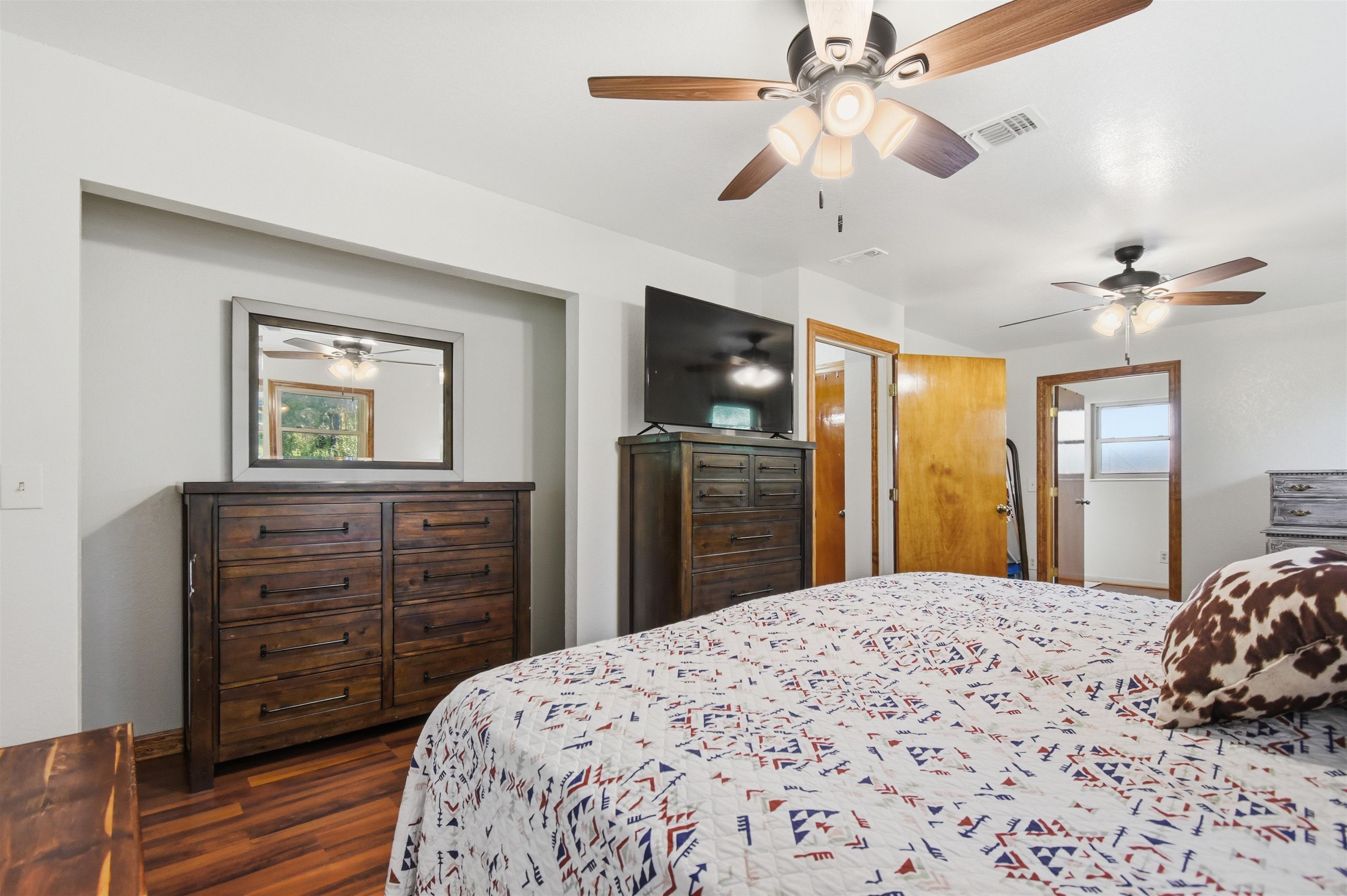 3087 Green Farm Road Perry, FL 32347 - Photo 20 of 69