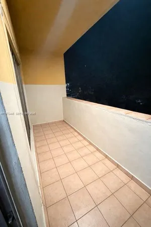 $2,300 | 1555 West 44th Place, Unit 247, Hialeah, FL 33012