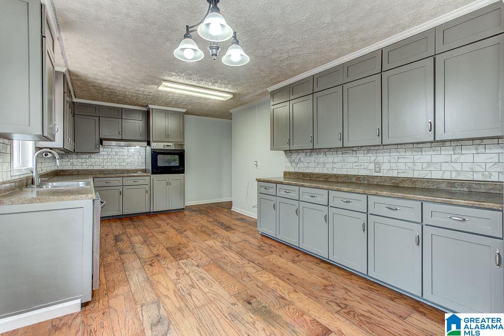 172 Mill Street Wedowee, AL 36278 - Photo 2 of 20