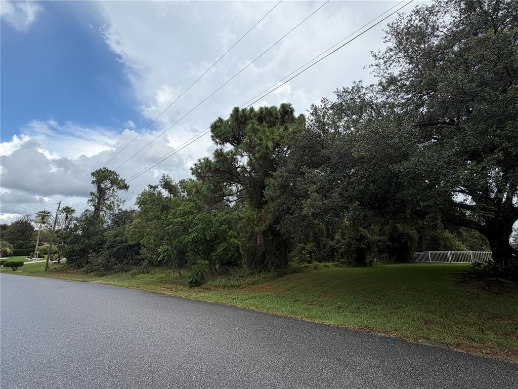 Corydon Ave Spring Hill Spring Hill, FL 34609 - Photo 8 of 9