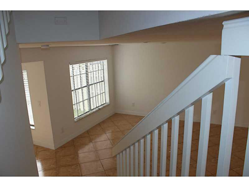 22949 Old Inlet Bridge Drive Boca Raton, FL 33433 - Photo 8 of 20 Other.