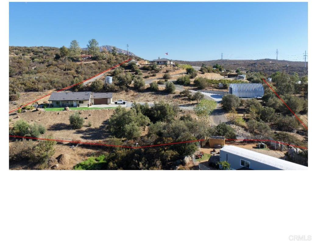 1457 Star Valley Road Alpine, CA 91901 - Photo 69 of 72 Gallery Image 69