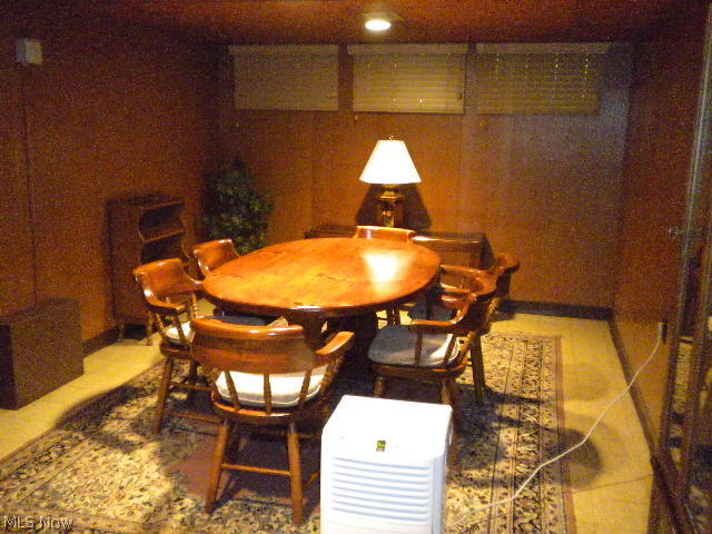 842 Quilliams Road Cleveland Heights, OH 44121 - Photo 12 of 14