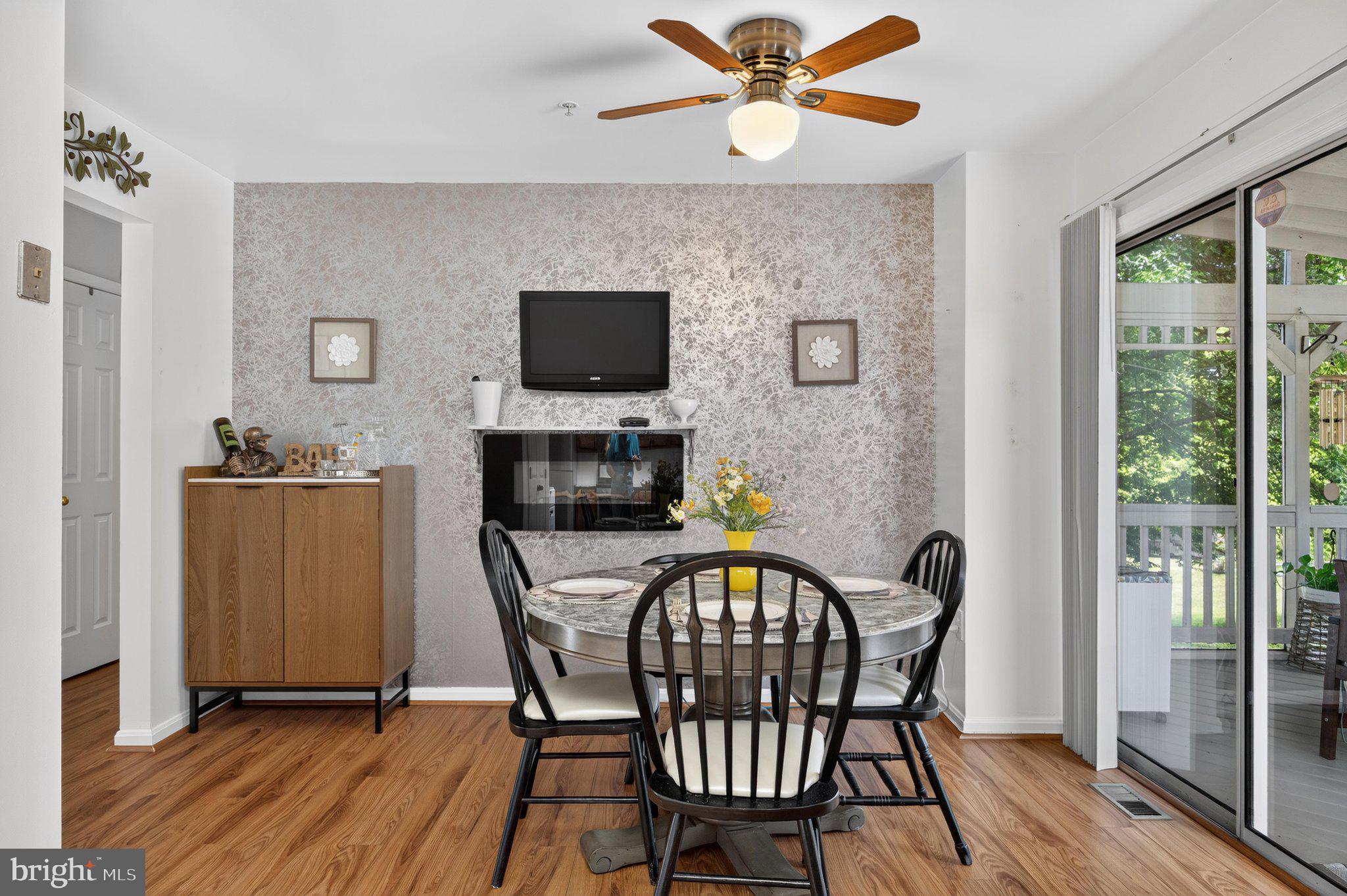 7606 Bentree Road Fort Washington, MD 20744 - Photo 7 of 32