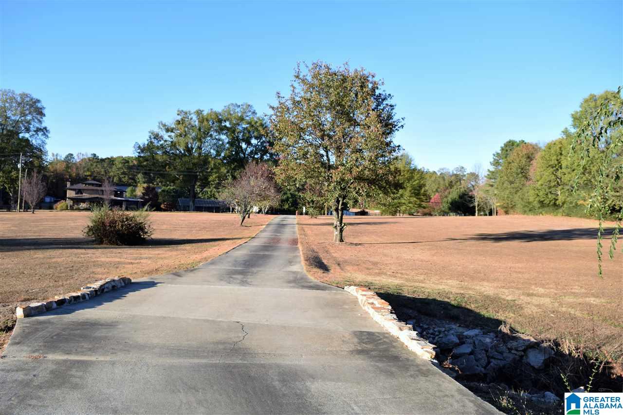 7441 Old Springville Road Trussville, AL 35173 - Photo 50 of 50