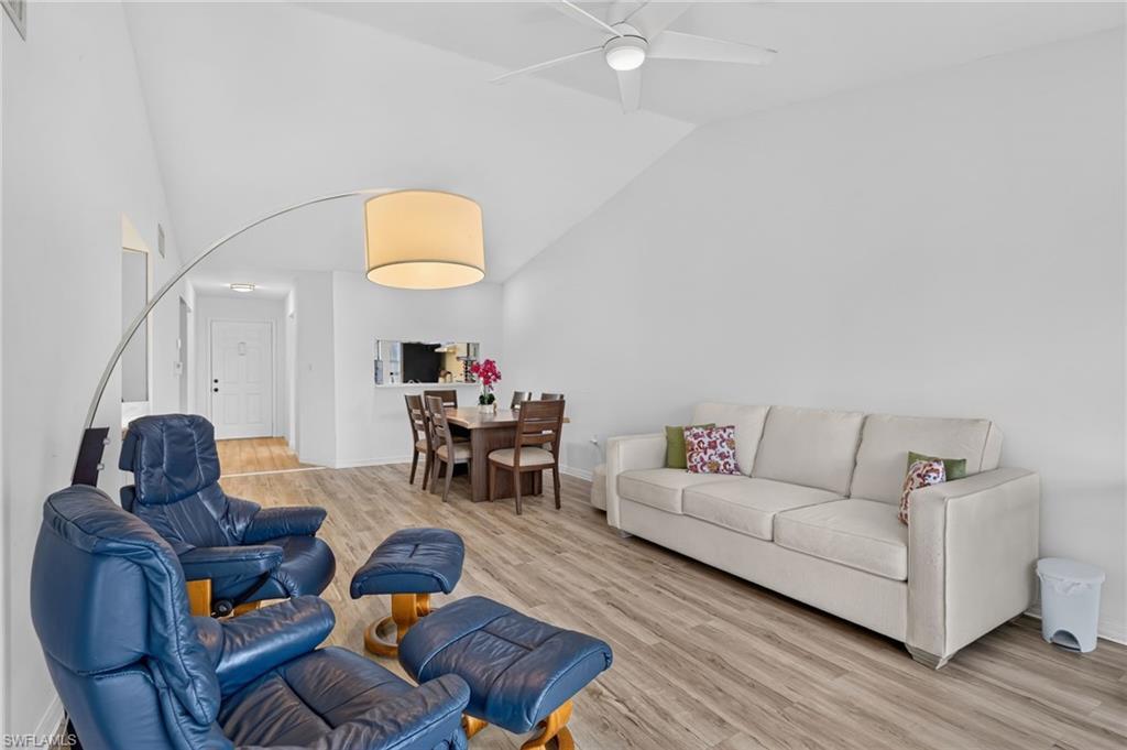 909 Augusta Boulevard, Unit 7 Naples, FL 34113 - Photo 6 of 40