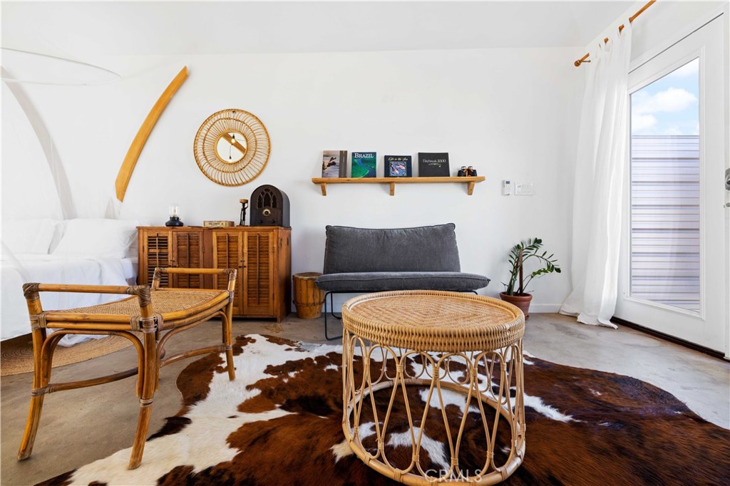 61879 Valley View Circle Joshua Tree, CA 92252 - Photo 29 of 63