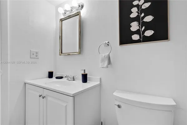 $2,500 | 1841 Southwest 29th Avenue, Unit B, Miami, FL 33145
