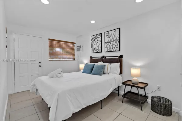 $2,500 | 1841 Southwest 29th Avenue, Unit B, Miami, FL 33145