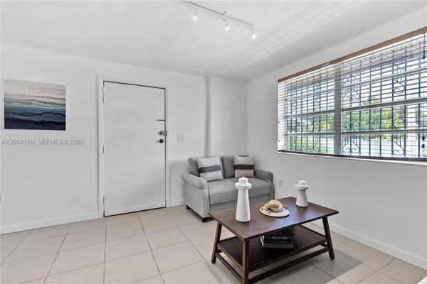 $2,500 | 1841 Southwest 29th Avenue, Unit B, Miami, FL 33145