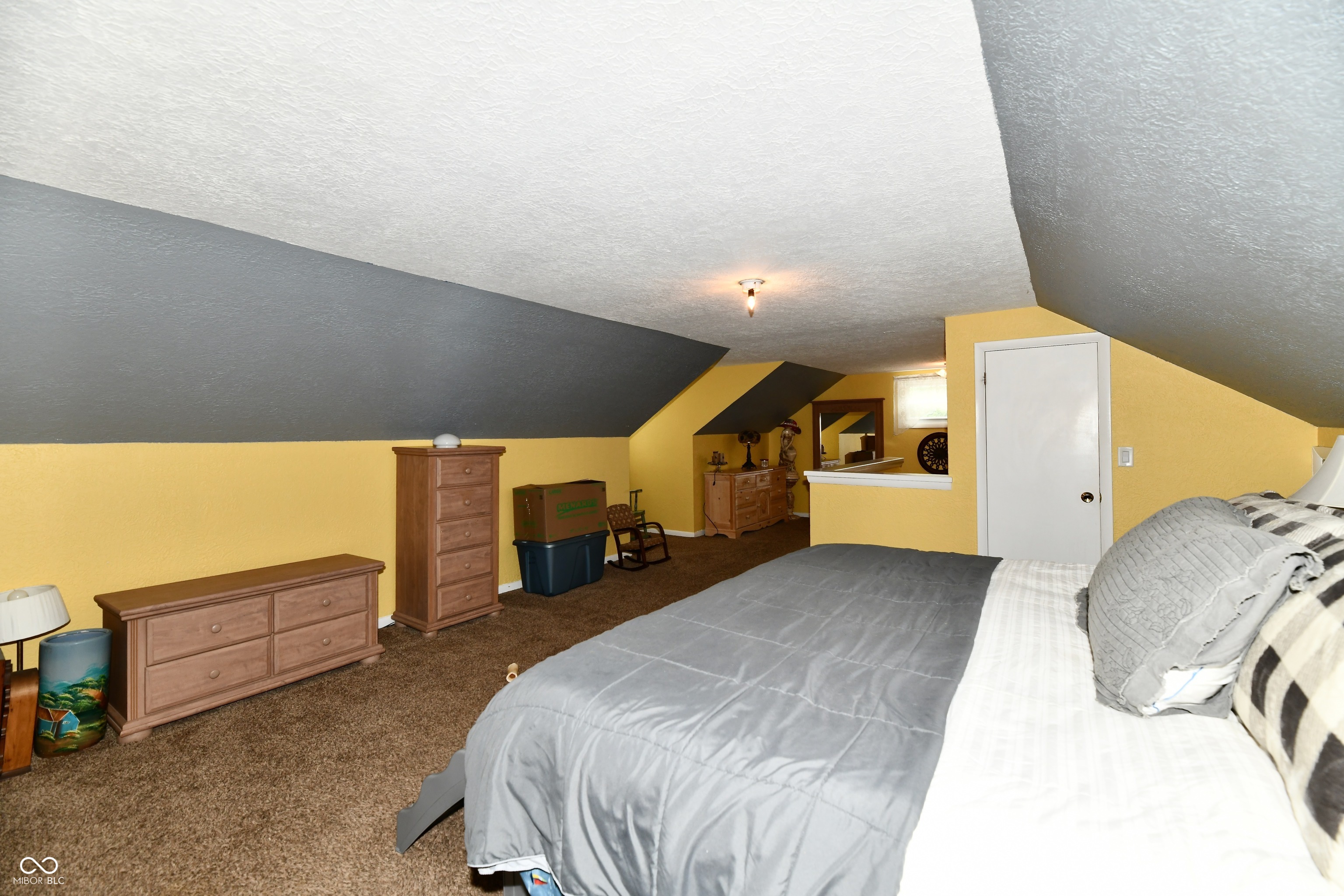 6419 East Southport Road Indianapolis, IN 46237 - Photo 28 of 59