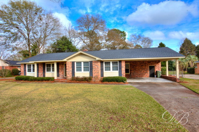 595 Covington Street Sumter, SC 29150 - Photo 1 of 1 Gallery Image 1