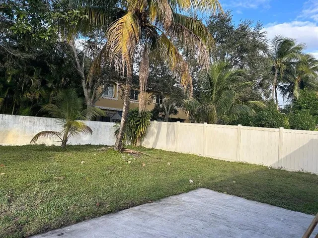 $625,000 | 9095 Southwest 20th Street, Miramar, FL 33025