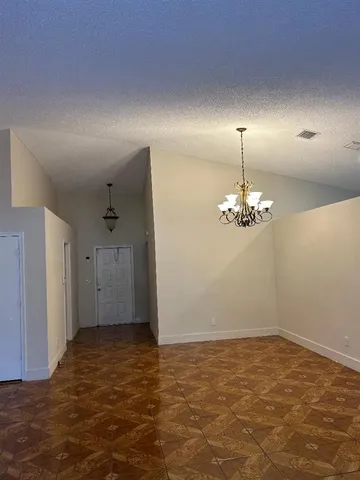 $625,000 | 9095 Southwest 20th Street, Miramar, FL 33025