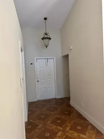 $625,000 | 9095 Southwest 20th Street, Miramar, FL 33025