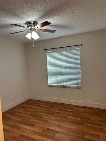 $625,000 | 9095 Southwest 20th Street, Miramar, FL 33025