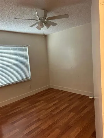 $625,000 | 9095 Southwest 20th Street, Miramar, FL 33025