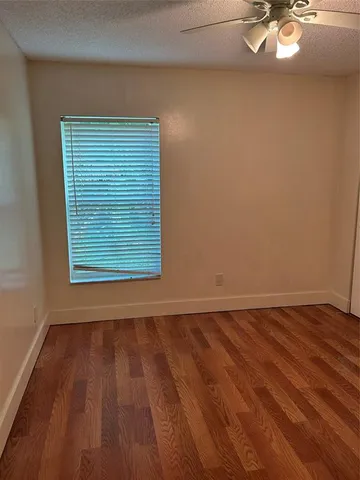 $625,000 | 9095 Southwest 20th Street, Miramar, FL 33025