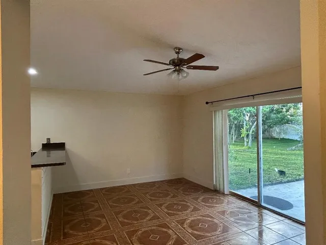 $625,000 | 9095 Southwest 20th Street, Miramar, FL 33025