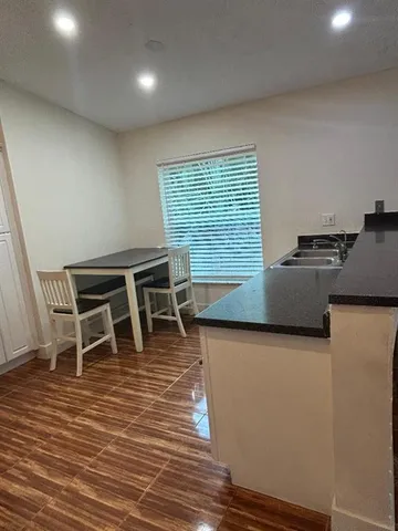 $625,000 | 9095 Southwest 20th Street, Miramar, FL 33025