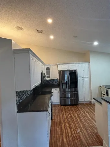 $625,000 | 9095 Southwest 20th Street, Miramar, FL 33025