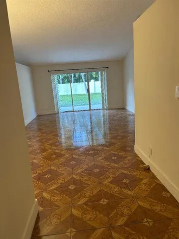 $625,000 | 9095 Southwest 20th Street, Miramar, FL 33025