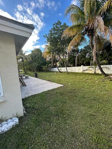 $625,000 | 9095 Southwest 20th Street, Miramar, FL 33025