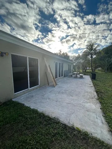 $625,000 | 9095 Southwest 20th Street, Miramar, FL 33025