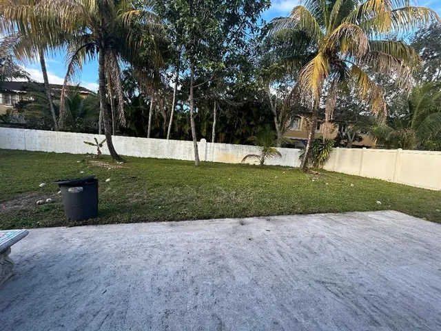 $625,000 | 9095 Southwest 20th Street, Miramar, FL 33025