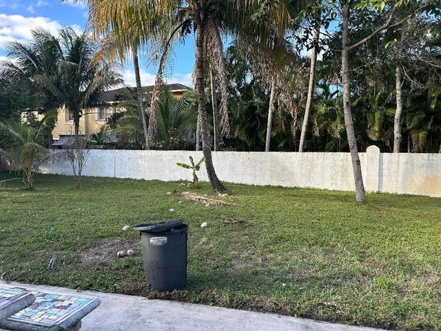 $625,000 | 9095 Southwest 20th Street, Miramar, FL 33025