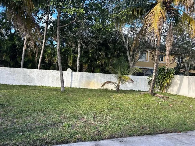 $625,000 | 9095 Southwest 20th Street, Miramar, FL 33025