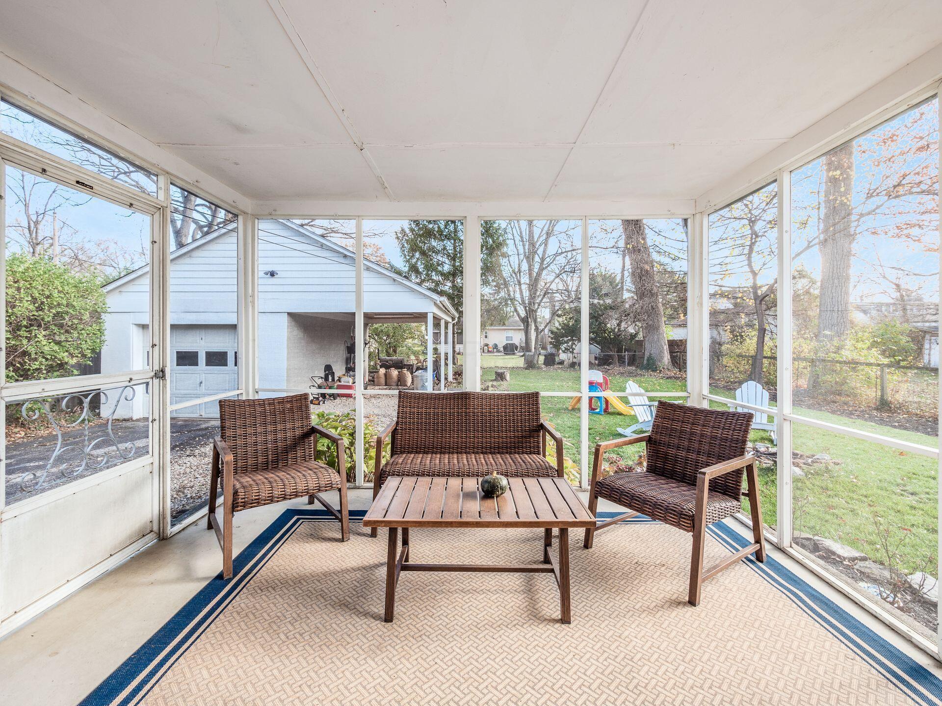 164 North Harding Road Columbus, OH 43209 - Photo 39 of 50 039_ Rd Columbus OH 43209 USA