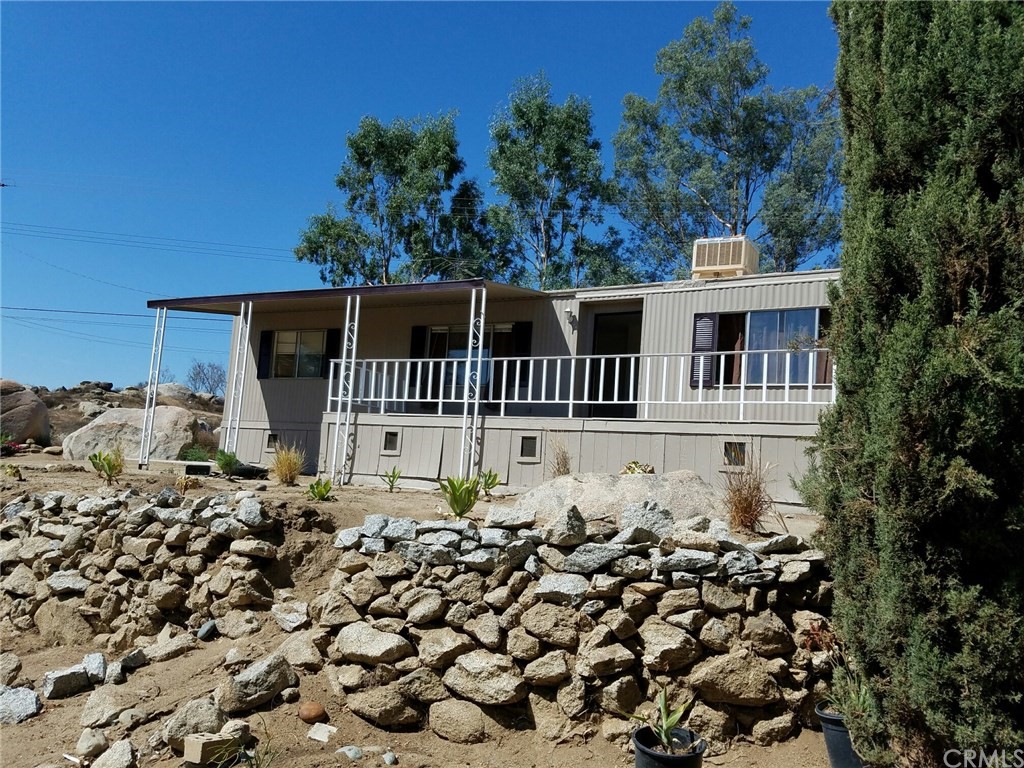 510 Shawnee Road, Unit 1 Perris, CA 92570 - Photo 1 of 1 Gallery Image 1