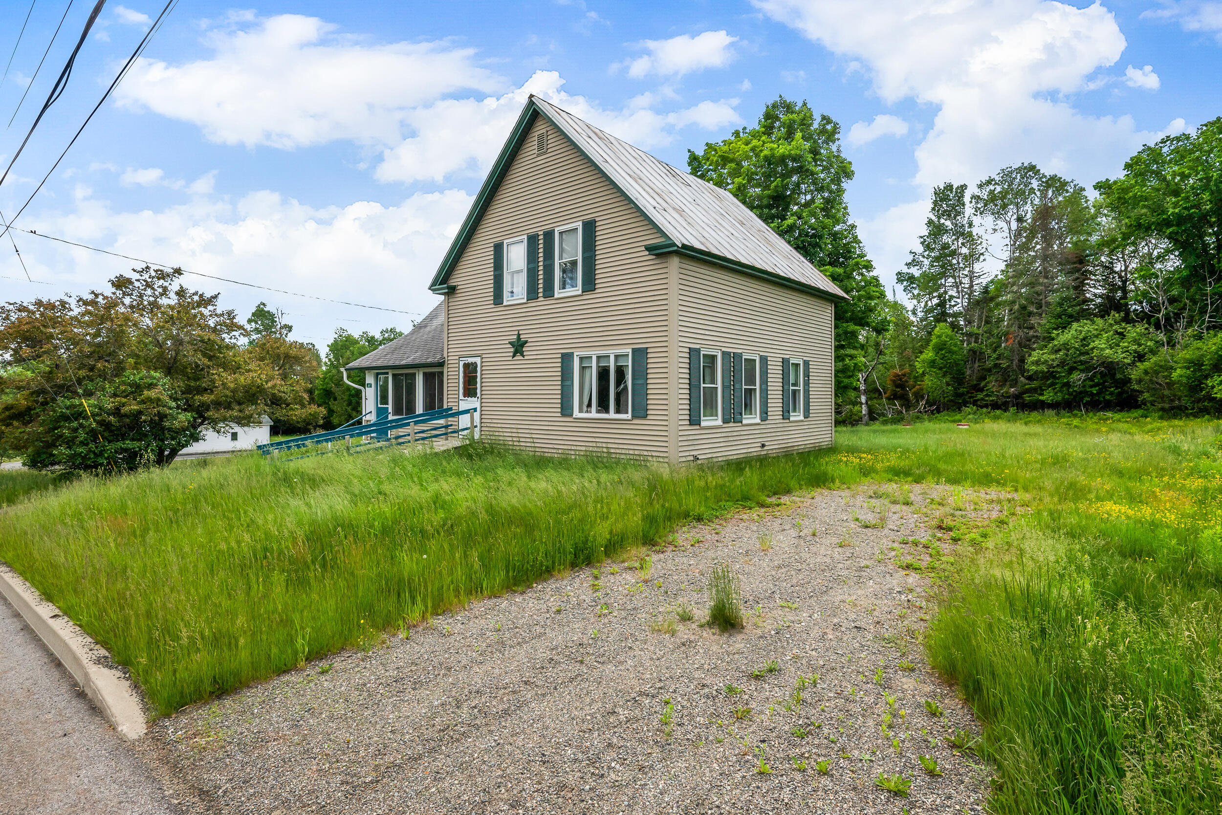 66 Allen Street Rangeley, ME 04970 - Photo 8 of 36 DSC_7862