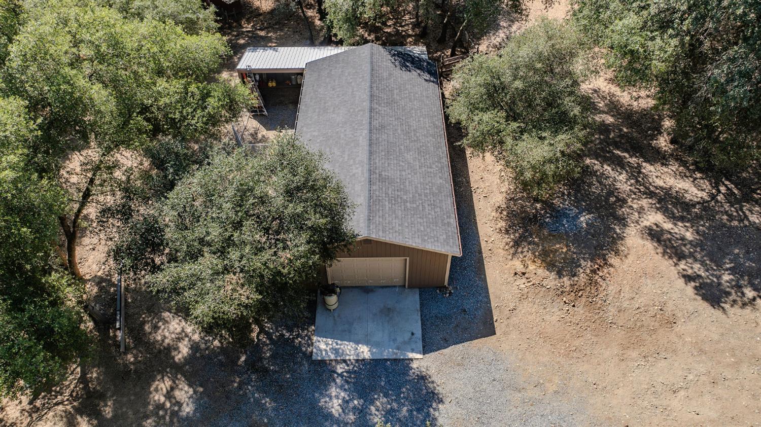 2988 Spring Hill Road San Andreas, CA 95249 - Photo 91 of 95