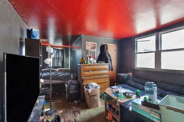 $275,000 | 4842 West Belden Avenue, Chicago, IL 60639