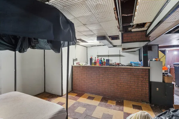 $275,000 | 4842 West Belden Avenue, Chicago, IL 60639