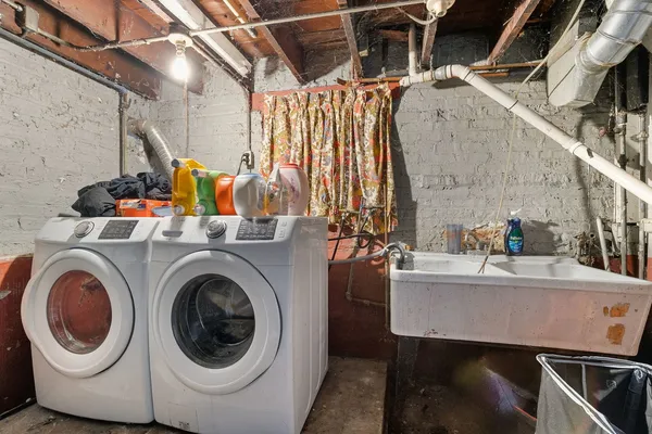 $275,000 | 4842 West Belden Avenue, Chicago, IL 60639