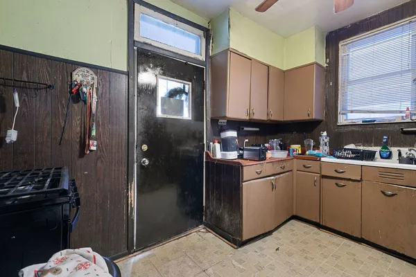 $275,000 | 4842 West Belden Avenue, Chicago, IL 60639