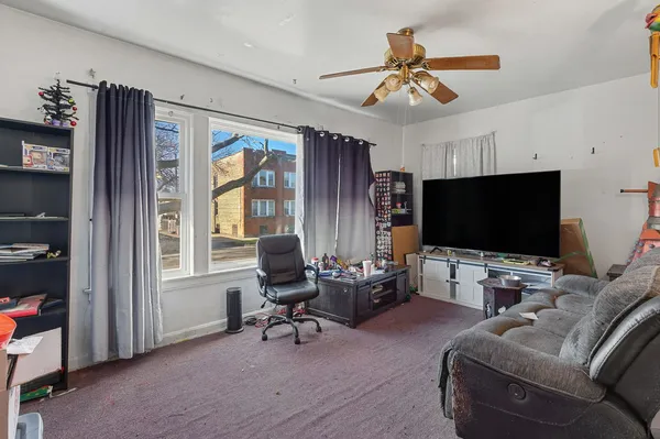 $275,000 | 4842 West Belden Avenue, Chicago, IL 60639