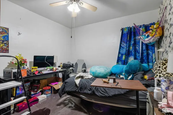 $275,000 | 4842 West Belden Avenue, Chicago, IL 60639