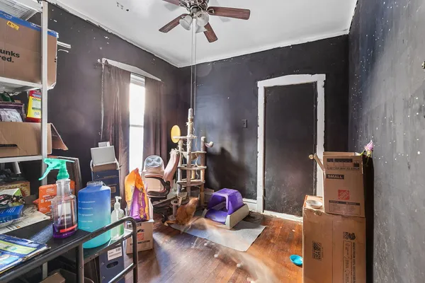 $275,000 | 4842 West Belden Avenue, Chicago, IL 60639