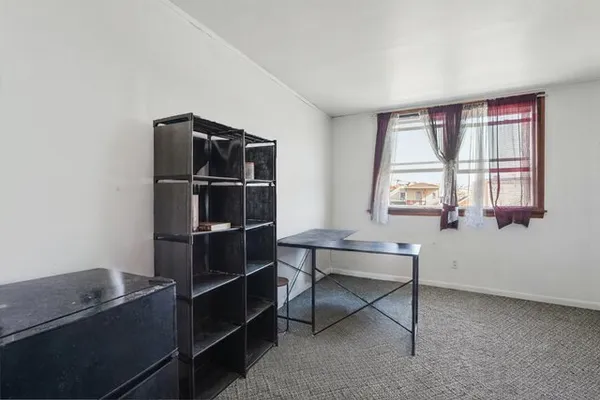 $275,000 | 4842 West Belden Avenue, Chicago, IL 60639