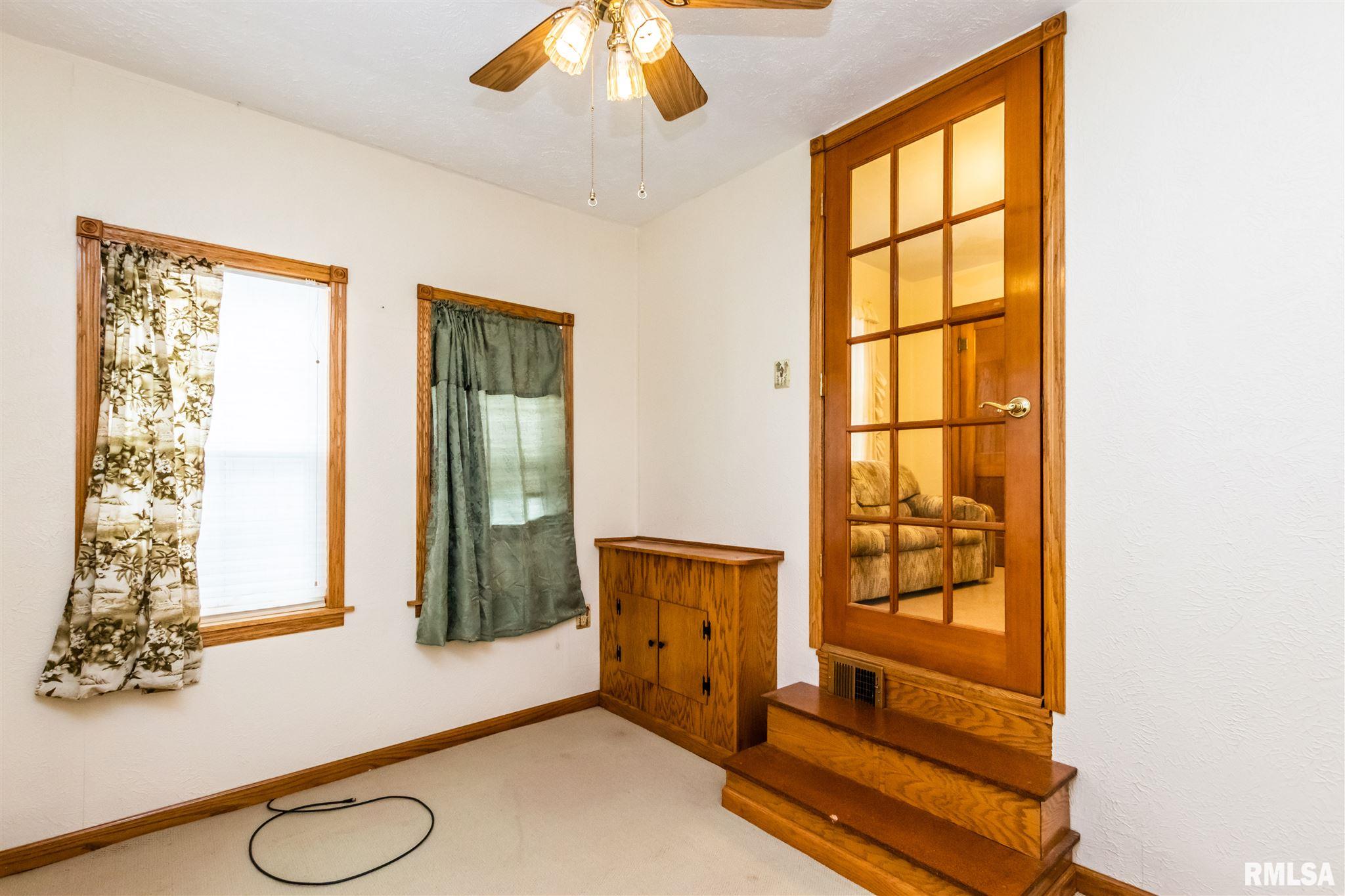 904 State Street Washington, IL 61571 - Photo 20 of 27 Gallery Image 20