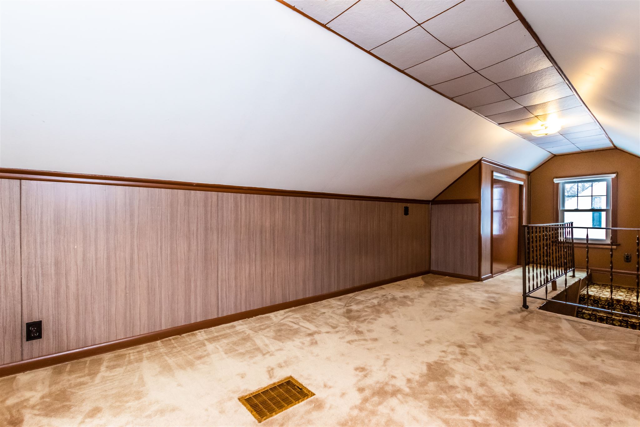 904 State Street Washington, IL 61571 - Photo 23 of 27 Gallery Image 23