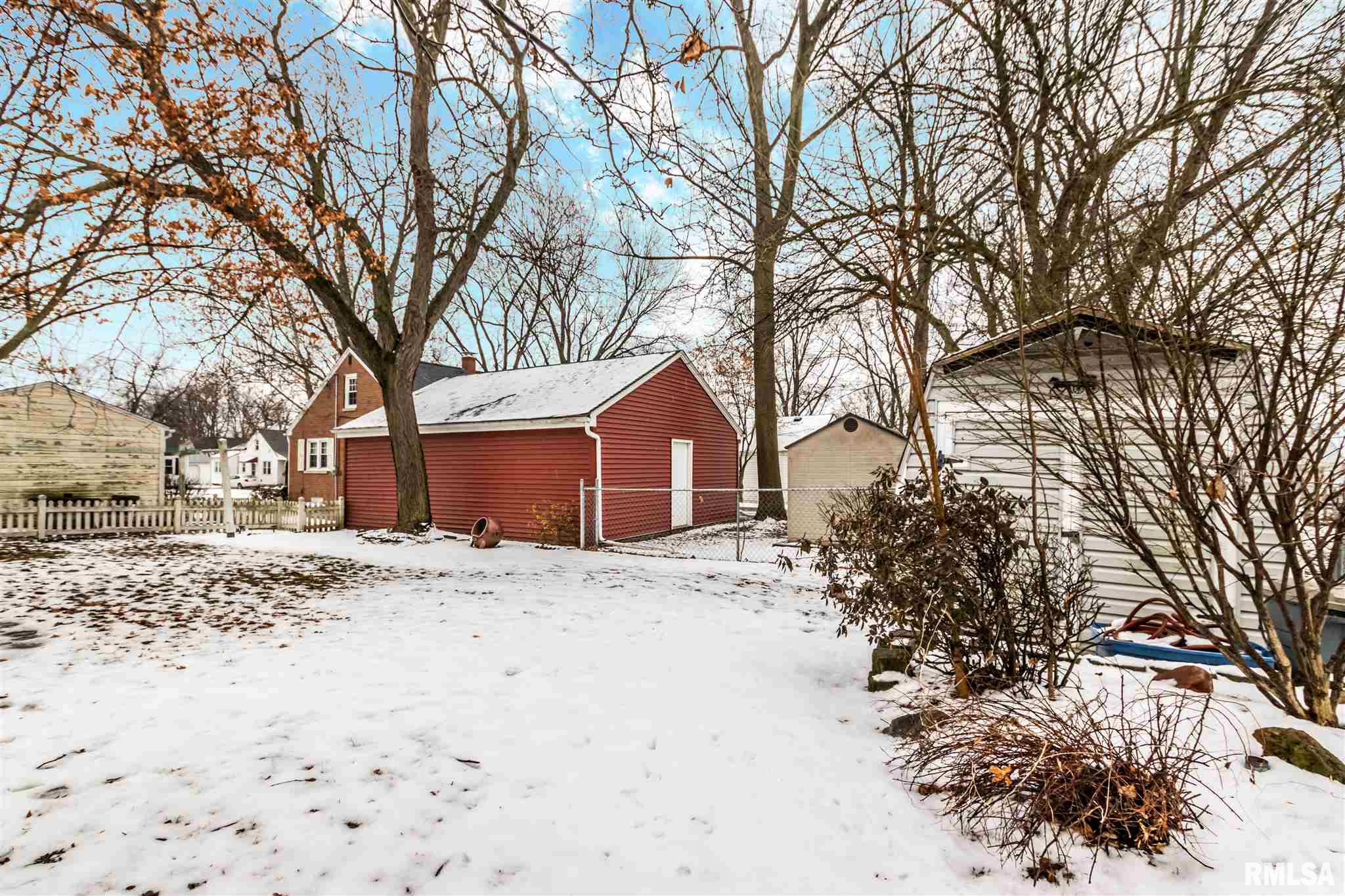 904 State Street Washington, IL 61571 - Photo 27 of 27 Gallery Image 27