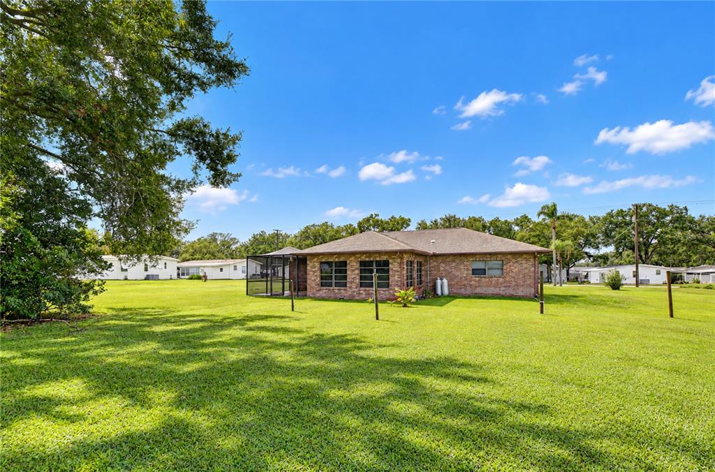 38740 Wilds Road Dade City, FL 33525 - Photo 9 of 38 Gallery Image 9