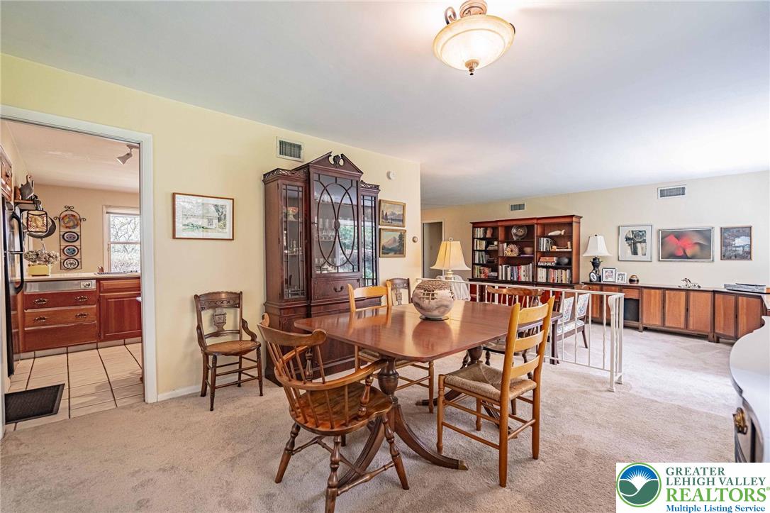 270 Bierys Bridge Road Bethlehem, PA 18017 - Photo 28 of 87